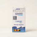 Kamagra Oral Jelly - 7 bustine